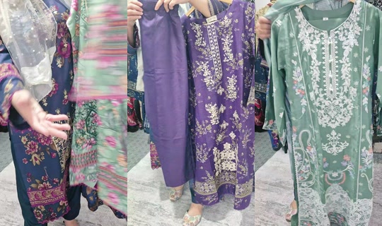 sairas_closet TikTok Live — Oct 5, 2026, 10:11 AM