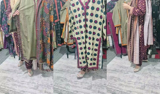 sairas_closet TikTok Live — Oct 6, 2026, 6:29 PM