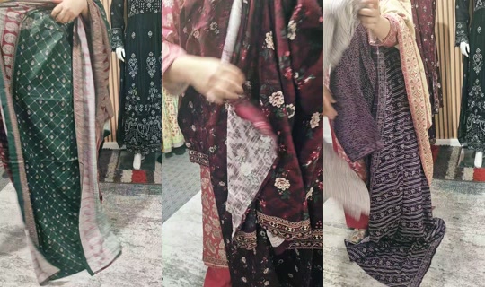 sairas_closet TikTok Live — Oct 8, 2026, 6:24 PM
