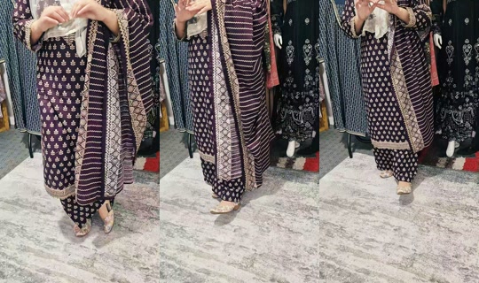 sairas_closet TikTok Live — Oct 9, 2026, 8:56 AM