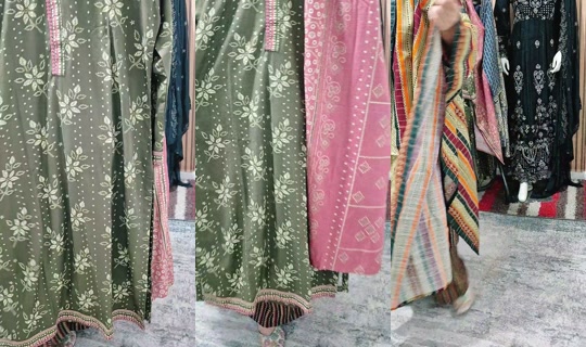 sairas_closet TikTok Live — Oct 9, 2026, 6:35 PM