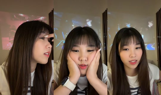 sairoongg TikTok Live — Aug 23, 2026, 4:35 PM