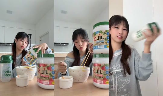 sairoongg TikTok Live — Aug 26, 2026, 7:15 AM