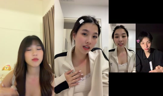 sairoongg TikTok Live — Aug 28, 2026, 5:17 PM