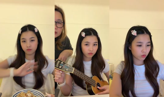 sairoongg TikTok Live — Aug 29, 2026, 4:19 PM