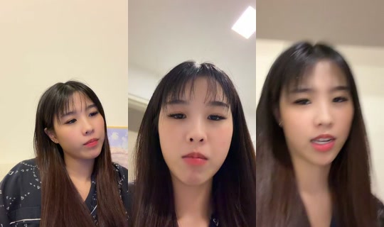 sairoongg Recorded on Sep 21, 2026, 4:13 PM