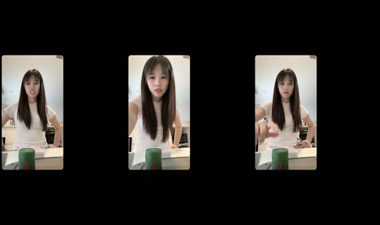 sairoongg TikTok Live — Sep 23, 2026, 5:49 AM