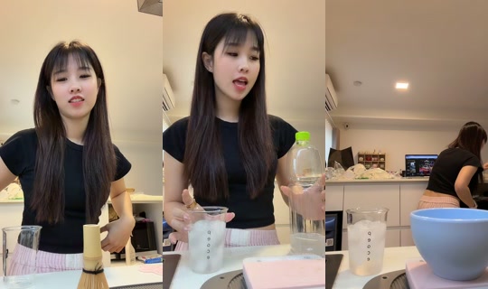 sairoongg TikTok Live — Sep 25, 2026, 7:37 AM