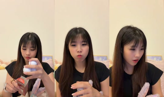 sairoongg TikTok Live — Sep 25, 2026, 4:44 PM