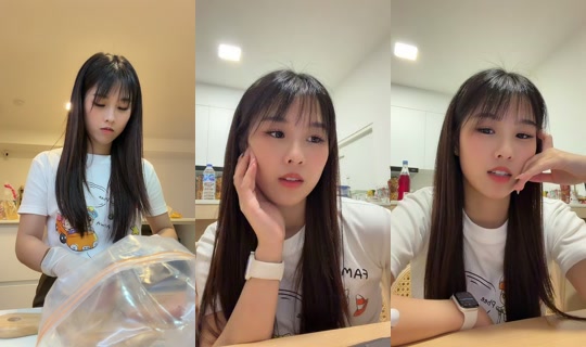 sairoongg TikTok Live — Sep 28, 2026, 1:49 PM
