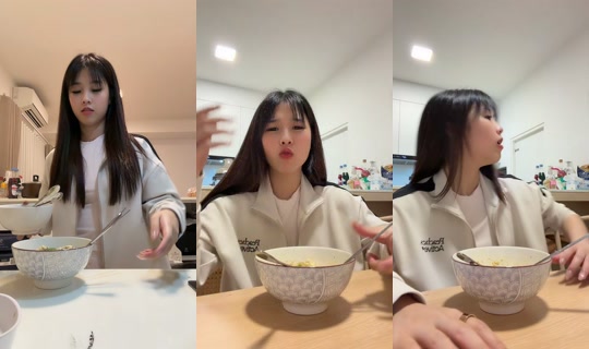 sairoongg TikTok Live — Sep 30, 2026, 1:30 PM
