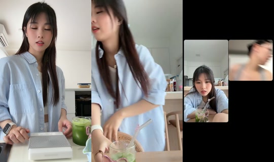 sairoongg TikTok Live — Oct 1, 2026, 5:43 AM