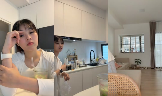 sairoongg TikTok Live — Oct 3, 2026, 8:33 AM