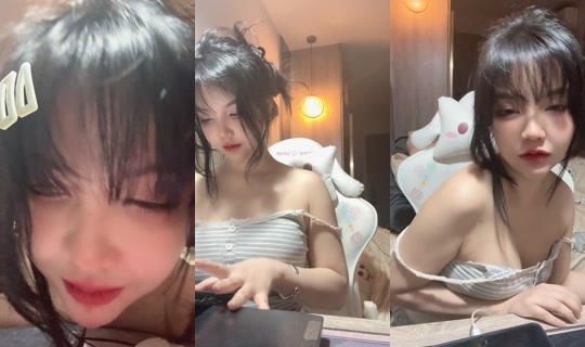 sairung_srt TikTok Live — Aug 29, 2026, 1:30 AM