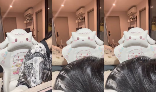 sairung_srt TikTok Live — Sep 28, 2026, 1:15 AM