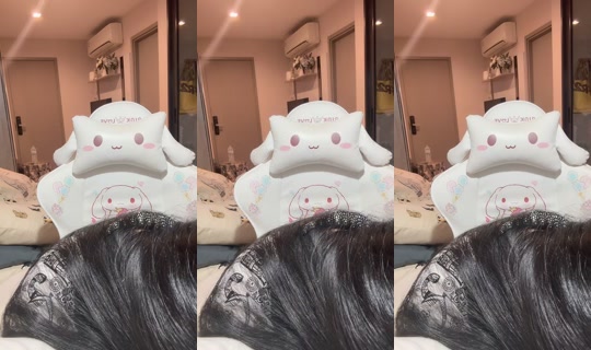 sairung_srt TikTok Live — Sep 28, 2026, 2:05 AM