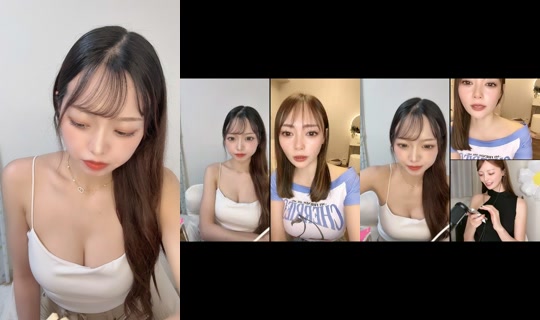 saisaisai011122 TikTok Live — Aug 24, 2026, 11:41 AM