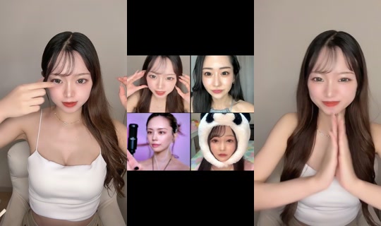 saisaisai011122 TikTok Live — Aug 24, 2026, 3:59 PM