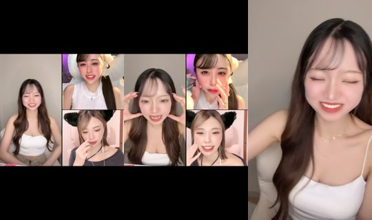 saisaisai011122 TikTok Live — Aug 24, 2026, 4:49 PM