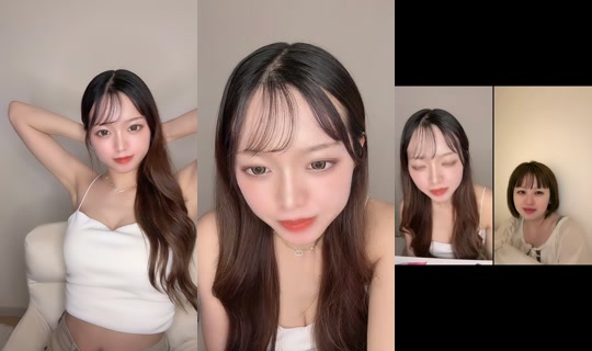 saisaisai011122 TikTok Live — Aug 24, 2026, 6:30 PM