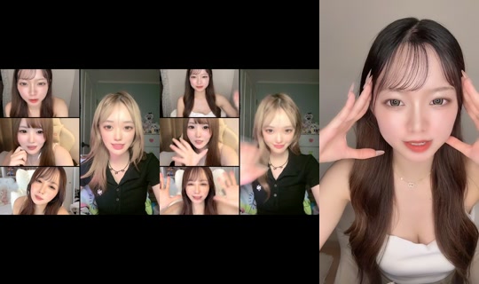 saisaisai011122 TikTok Live — Aug 24, 2026, 7:20 PM