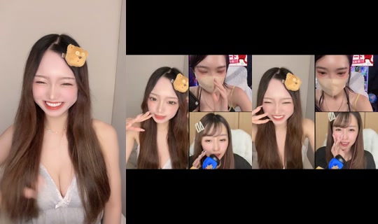 saisaisai011122 TikTok Live — Aug 26, 2026, 11:11 AM