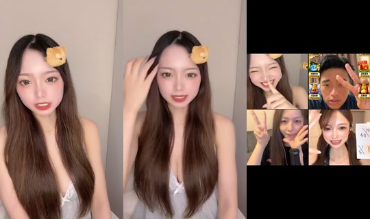 saisaisai011122 TikTok Live — Aug 26, 2026, 12:51 PM
