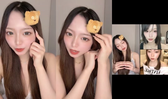 saisaisai011122 TikTok Live — Aug 26, 2026, 1:42 PM