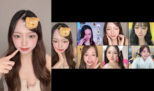 saisaisai011122 TikTok Live — Aug 28, 2026, 9:46 AM