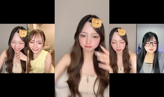 saisaisai011122 TikTok Live — Aug 28, 2026, 12:18 PM