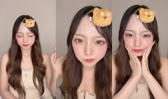 saisaisai011122 TikTok Live — Aug 28, 2026, 1:08 PM