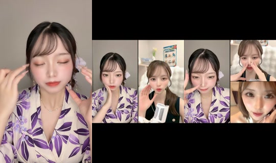 saisaisai011122 TikTok Live — Aug 30, 2026, 9:57 AM