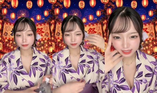 saisaisai011122 TikTok Live — Aug 30, 2026, 10:47 AM