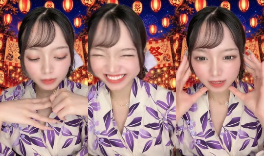 saisaisai011122 TikTok Live — Aug 30, 2026, 1:22 PM