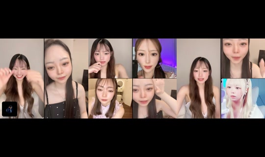 saisaisai011122 TikTok Live — Sep 2, 2026, 1:35 PM