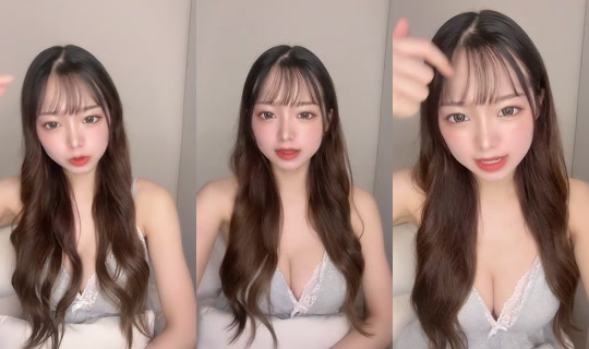 saisaisai011122 TikTok Live — Sep 3, 2026, 10:25 AM