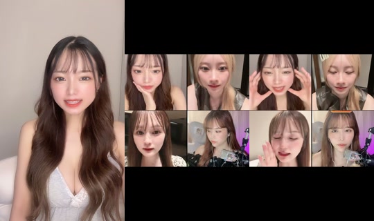 saisaisai011122 TikTok Live — Sep 3, 2026, 12:05 PM
