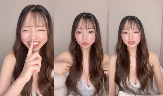 saisaisai011122 TikTok Live — Sep 3, 2026, 1:46 PM
