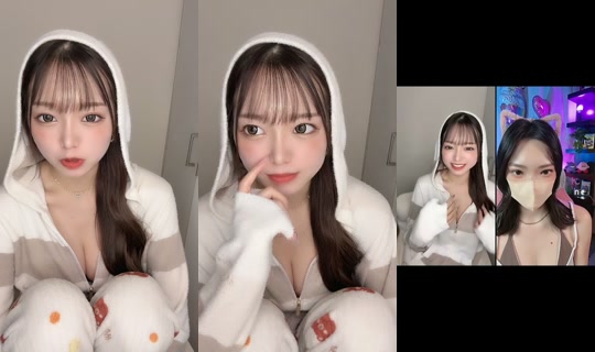 saisaisai011122 TikTok Live — Oct 2, 2026, 11:44 AM