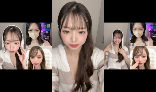 saisaisai011122 TikTok Live — Oct 2, 2026, 12:34 PM