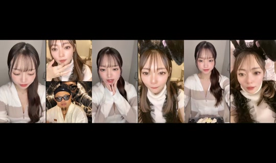 saisaisai011122 TikTok Live — Oct 2, 2026, 1:25 PM