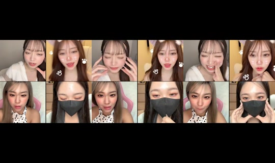 saisaisai011122 TikTok Live — Oct 2, 2026, 3:56 PM