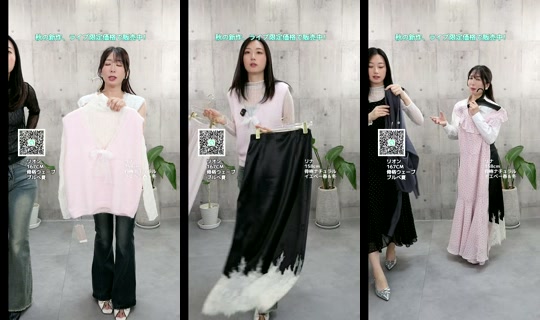 saison_de_papillon TikTok Live — Aug 28, 2026, 4:12 AM