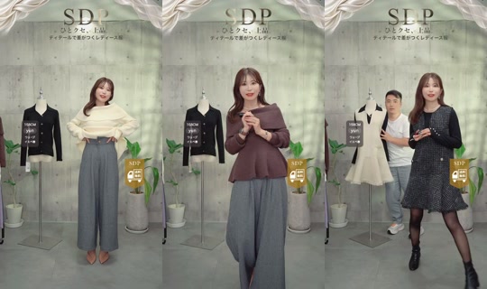 saison_de_papillon TikTok Live — Oct 9, 2026, 10:49 AM