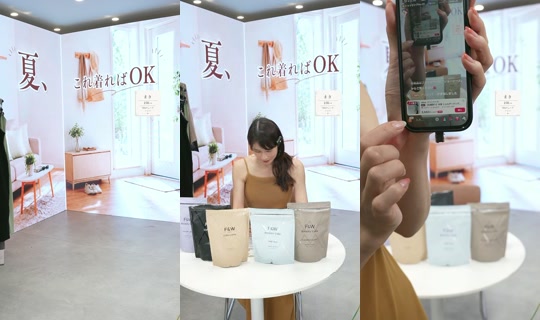 saisondepapillon TikTok Live — Aug 31, 2026, 4:29 AM