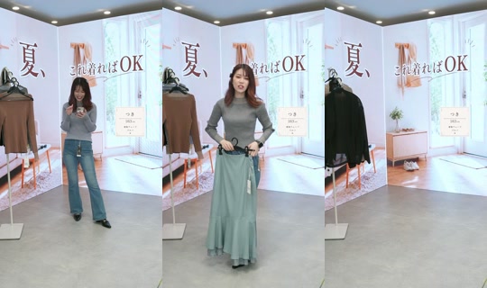 saisondepapillon TikTok Live — Sep 1, 2026, 1:44 AM