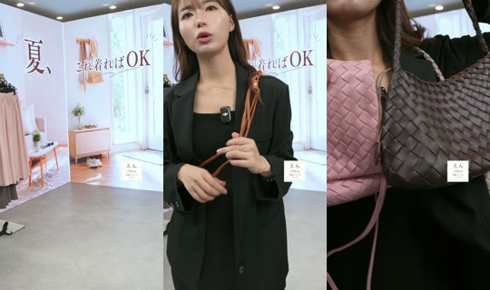 saisondepapillon TikTok Live — Sep 2, 2026, 9:20 AM