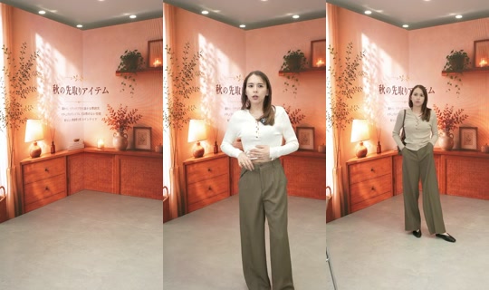 saisondepapillon TikTok Live — Sep 3, 2026, 12:53 PM