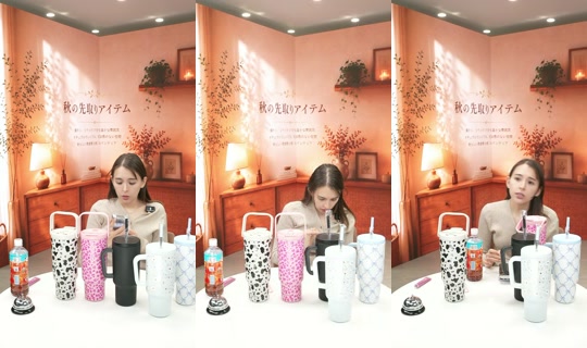 saisondepapillon TikTok Live — Sep 3, 2026, 1:43 PM