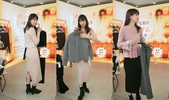 saisondepapillon TikTok Live — Oct 4, 2026, 4:22 AM